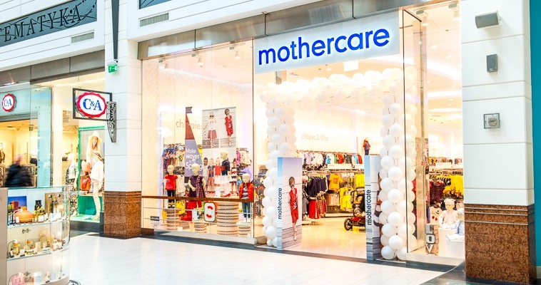 Магазин товарів для дітей в Польщі Mothercare (Мозеркар) акції, знижки, ціни , играшки, дитячий одяг, дитяче взуття, візки
