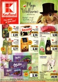 gazetka Kaufland, газетка Кауфланд каталог, супермаркеты Польши акции цены, закупы в Польше