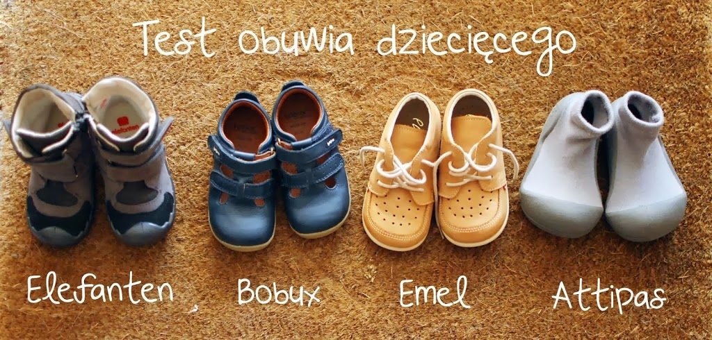 дитяче взуття Польща